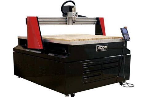 4d cnc router machine|best 4x4 cnc router 2022.